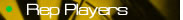 Rep Players