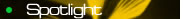 Spotlight