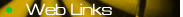Web Links